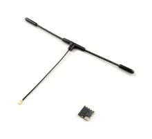 Приймач (RX) HappyModel ELRS ES900RX 750MHz (2D20050)
