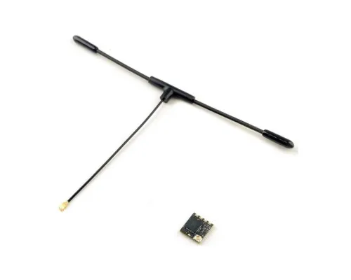 Приймач (RX) HappyModel ELRS ES900RX 750MHz (2D20050)