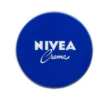 Крем для тіла Nivea Універсальний 30 мл (42438960)