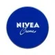 Крем для тіла Nivea Універсальний 30 мл (42438960)