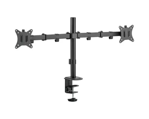 Кронштейн OfficePro MA102
