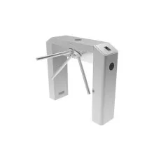 Контролер доступу ZKTeco TS2000 Pro