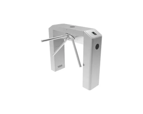 Контролер доступу ZKTeco TS2000 Pro
