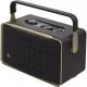 Акустична система JBL Authentics 300 (JBLAUTH300BLKEP)
