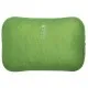 Туристична подушка Exped Rem Pillow L lichen forest (018.1138)