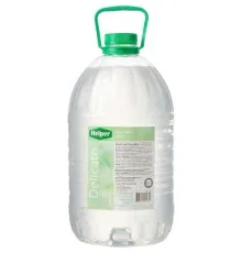 Рідке мило Helper Ніжне 4.95 л (4823019010794)