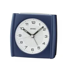 Настільний годинник Seiko будильник (QHE205L)