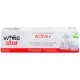 Зубна паста White Star Active+ 100 мл (3800237400324)