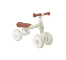 Біговел MoMi DEX каталка beige (ROBI00072)