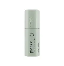 Спрей для волосся Davroe Thermaprotect 75 мл (9326123007599)