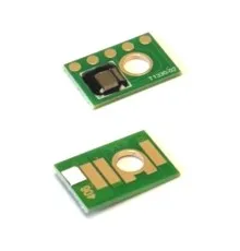 Чип для картриджа Ricoh MP C306 842097 Magenta 6K AHK (70264815)