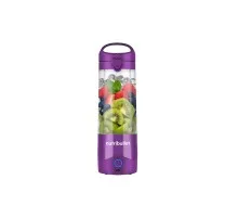 Блендер NUTRIBULLET NBP003PU