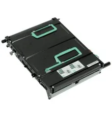 Блок транспортування стрічки Ricoh SP C 430/431/440/441 Transfer unit 100K (406664)
