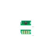 Чип для картриджа Xerox Ph 6020/6022, WC 6025/6027 Black AHK (3202405)