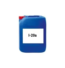 Моторна олива TEDEX I -20 A 1л