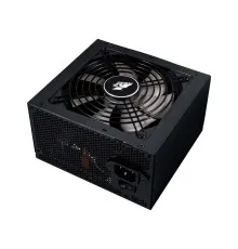 Блок живлення 1stPlayer 800W (DKPM-BRZ-800-BK-EU)
