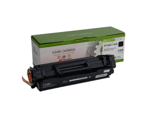 Картридж Static Control HP W1360A 136A (002-01-S1360A)