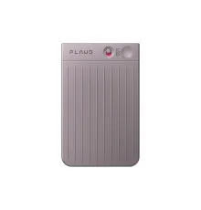 Цифровий диктофон PLAUD AI Note Starlight (NB-100-ST)
