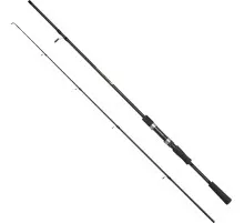 Вудилище X-Fish Champion 2.70m 10-50g (1917.03.21)
