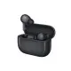 Навушники Huawei FreeBuds SE 4 ANC Black (55038499)