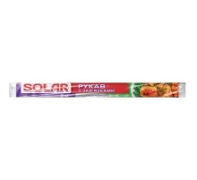 Рукав для запікання Solar Household 3 м (4820269930421)