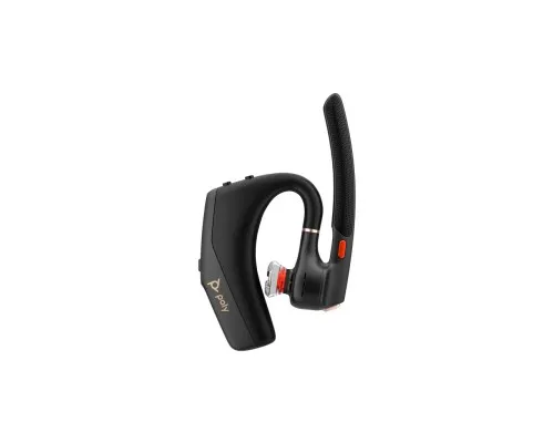 Навушники Poly Voyager Legend 50 UC Black (AT9M9AA)