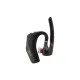 Навушники Poly Voyager Legend 50 UC Black (AT9M9AA)