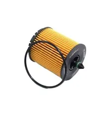Фільтр масляний RIDER RD.1430WL7295