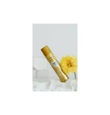 Сухий шампунь Spectra Gorgeous Blonde 200 мл (8684362001176)