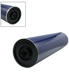 Фотобарабан Xerox WC 5655/5755/5885/245/113R00672, Purple color ECO Line Welldo (WDDX5735LECO)
