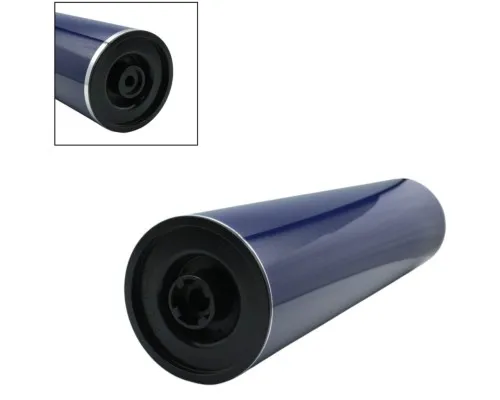 Фотобарабан Xerox WC 5655/5755/5885/245/113R00672, Purple color ECO Line Welldo (WDDX5735LECO)