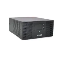 Пристрій безперебійного живлення Brazzers BRSW-LFP-1000-12 800W (BRSW-LFP-1000-12)