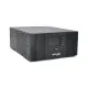 Пристрій безперебійного живлення Brazzers BRSW-LFP-1000-12 800W (BRSW-LFP-1000-12)