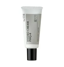 Крем для обличчя Kiso Care Hydro Cream РHQ-8 Освітлюючий З 8% вмістом чистого гідрохінону 20 г (kiso-k38)