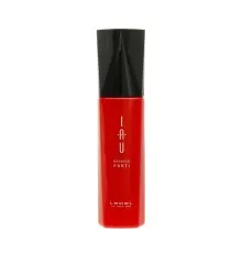 Сироватка для волосся Lebel IAU Forti Essence Зміцнююча есенція 100 мл (4952195624683)
