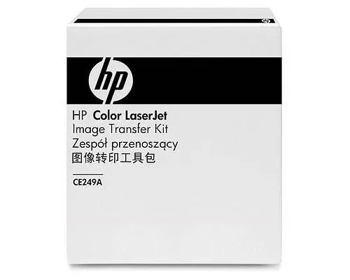 Блок перенесення зображення HP Transfer kit for Color LaserJet (CE249A)