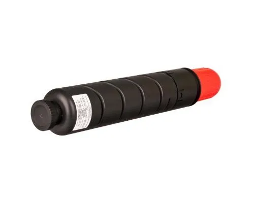 Тонер Patron CANON C-EXV33 (iR2520) (PN-CEXV33)