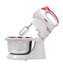 Міксер Rotex RHM300-K