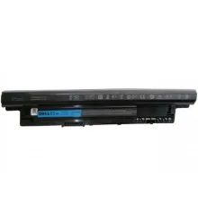 Акумулятор до ноутбука Dell Inspiron 17R-5721 MR90Y 65Wh (5800mAh) 6cell 11.1V Li-ion (A41825)