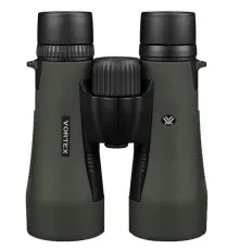 Бінокль Vortex Diamondback HD 12x50 WP (927706)