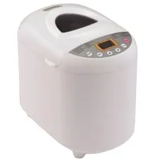 Хлібопічка Vimar VBM-681