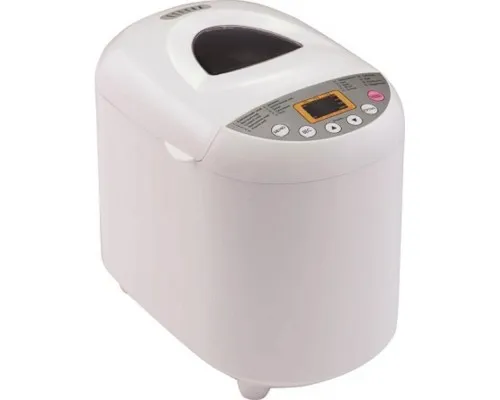 Хлібопічка Vimar VBM-681
