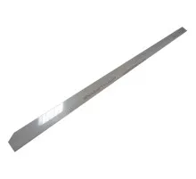 Лезо магнітного валу Samsung ML-1610/1640/Ph3117, MRS Blade Veaye (MRSB1610-VE)
