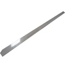 Лезо магнітного валу Samsung ML-1610/1640/Ph3117, MRS Blade Veaye (MRSB1610-VE)