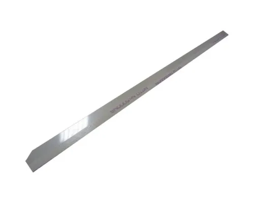 Лезо магнітного валу Samsung ML-1610/1640/Ph3117, MRS Blade Veaye (MRSB1610-VE)