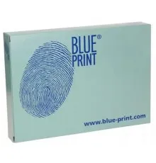 Фільтр салону Blue Print ADU172527