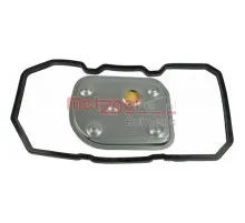 Трансмісійний фільтр Metzger 8020019