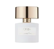 Парфуми Tiziana Terenzi Orion 100 мл (8016741092480)