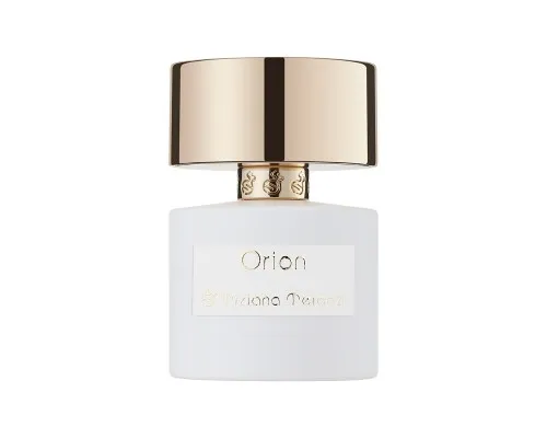 Парфуми Tiziana Terenzi Orion 100 мл (8016741092480)