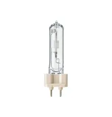 Лампочка Philips MASTERC CDM-T 35W/830 G12 1CT/12 (928083105129)